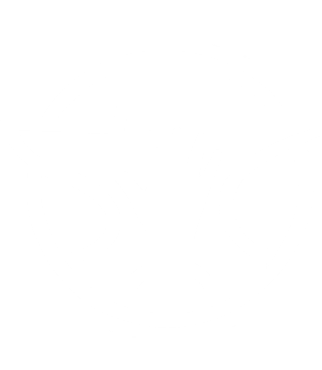 Logo Kuźnia Billert