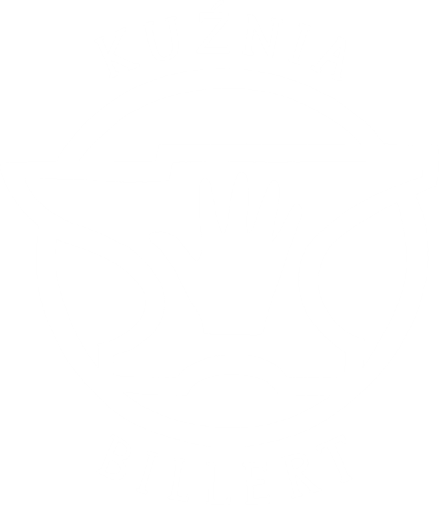 Logo Kuźnia Billert
